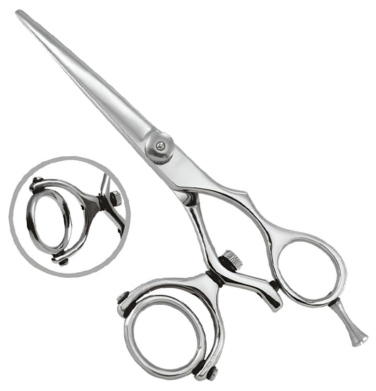 Professional Razor Scissor