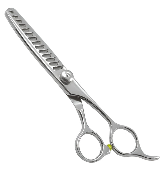 Professional Razor Scissor