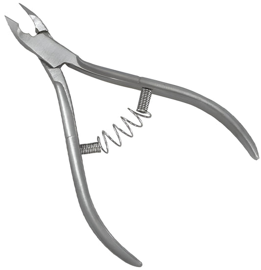 Cuticle Nipper