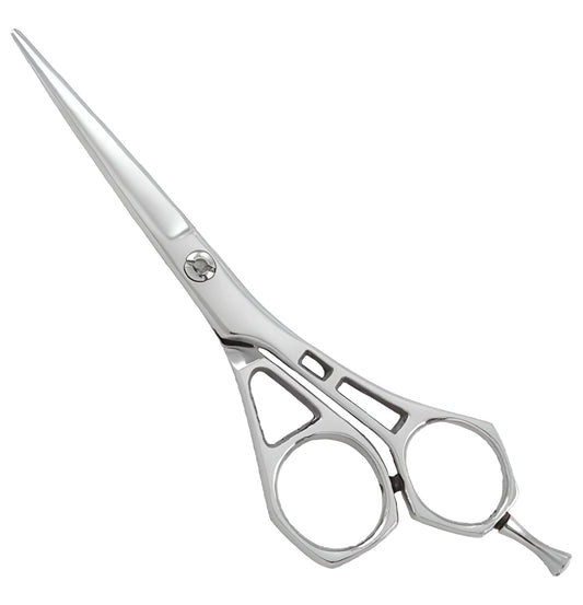 Professional Razor Scissor