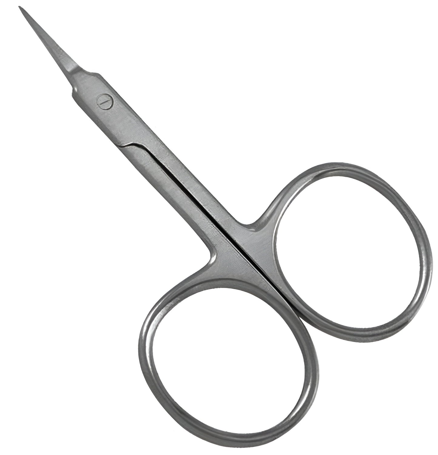 Cuticle Scissor