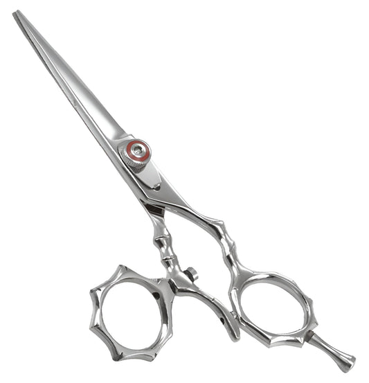 Professional Razor Scissor