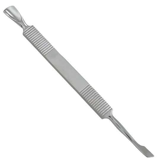 Cuticle Pusher