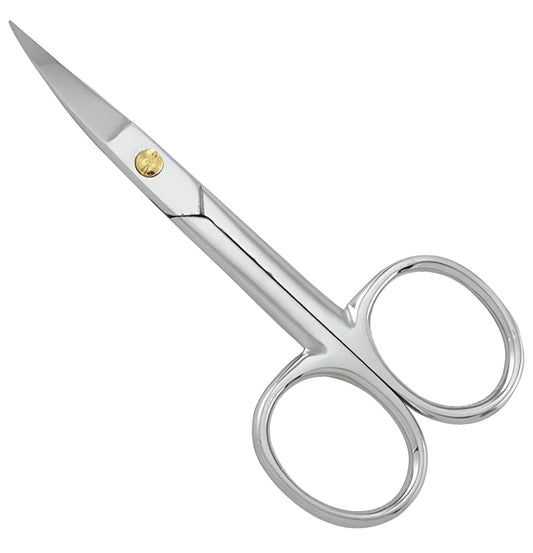 Nail Scissor