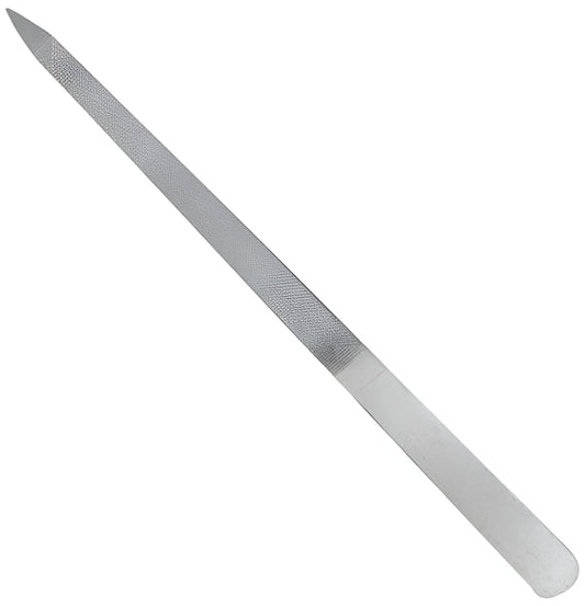 Nail Files