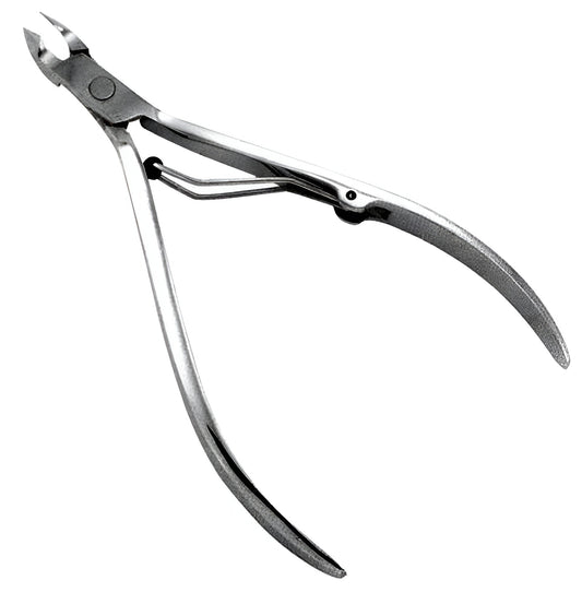 Cuticle Nipper