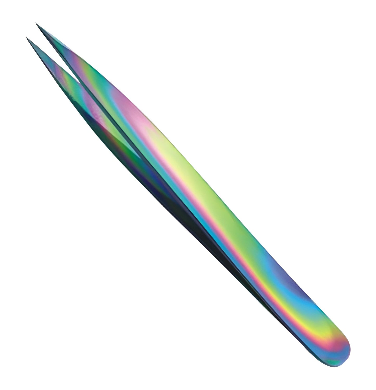 Multi Color Tweezers