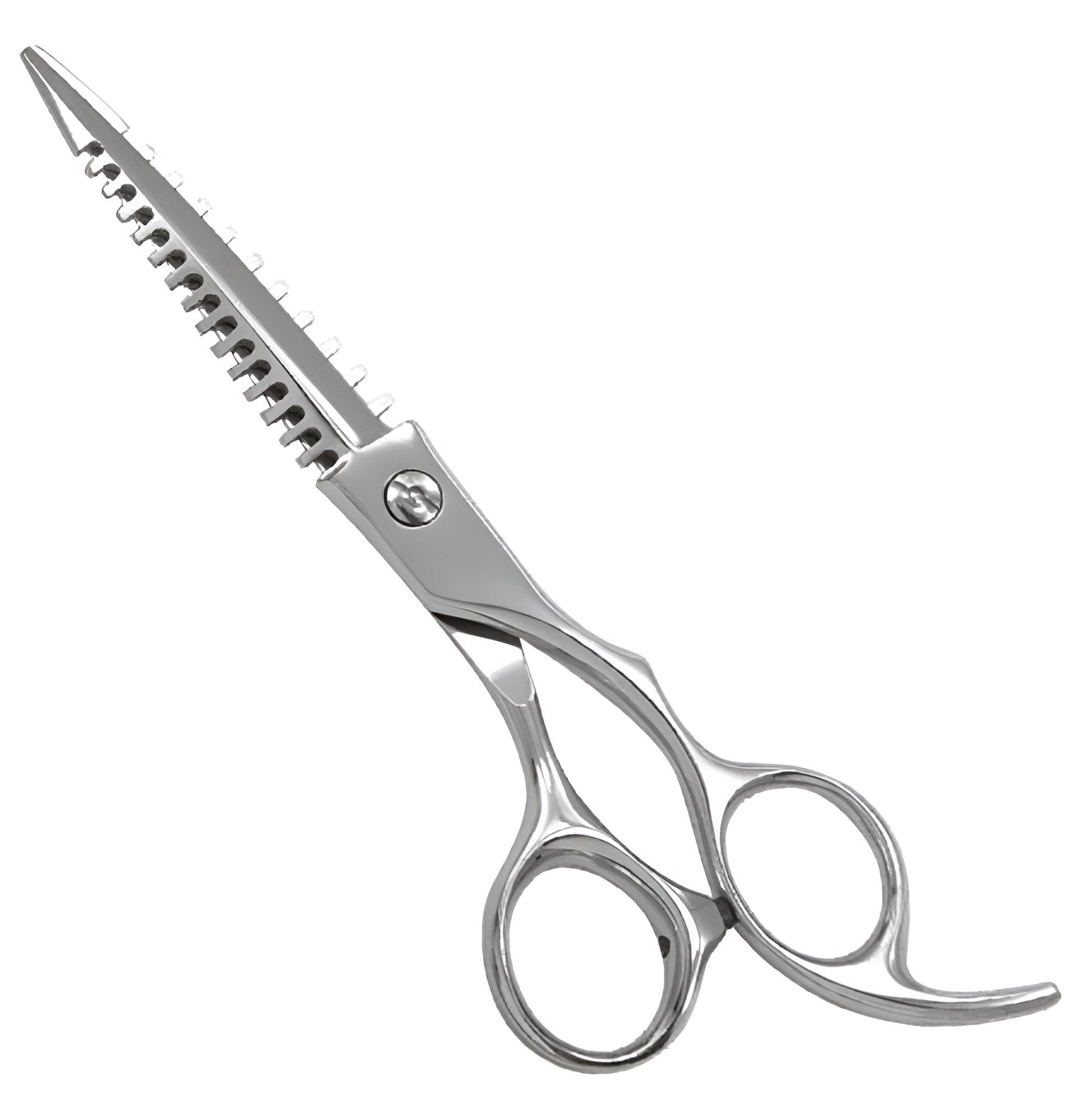 Professional Razor Scissor