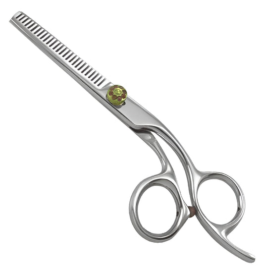 Professional Razor Scissor