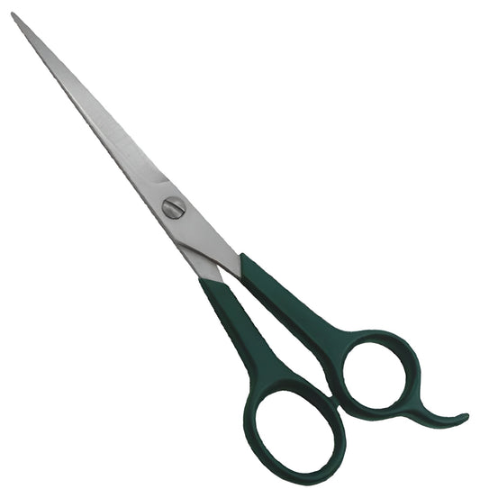 Plastic Handle Scissor