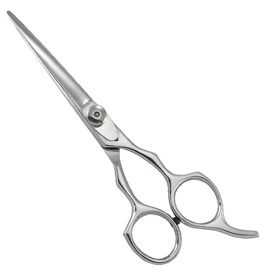 Professional Razor Scissor