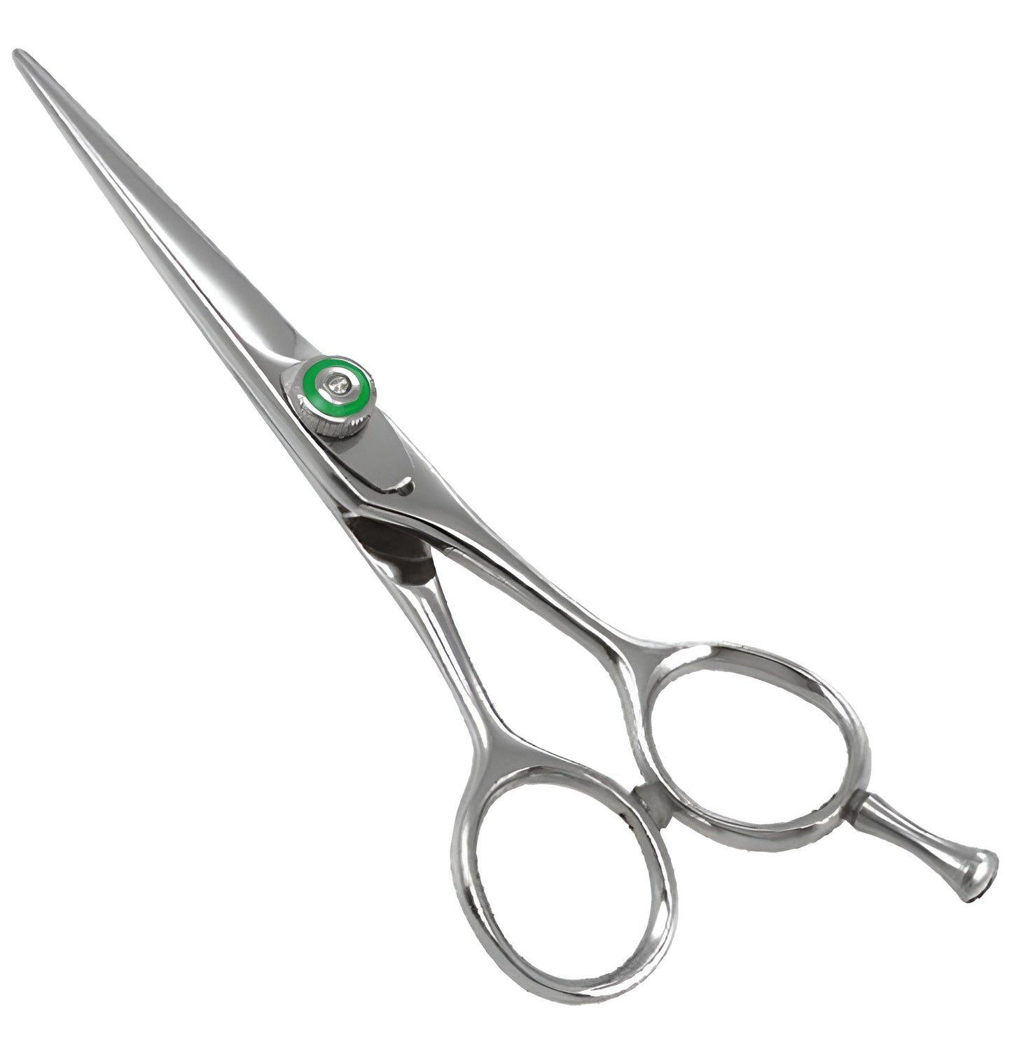 Professional Razor Scissor