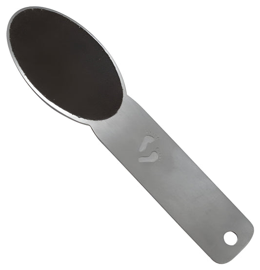Nail Files