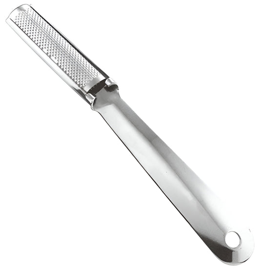 Nail Files