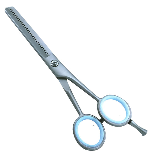 Professional Razor Scissor