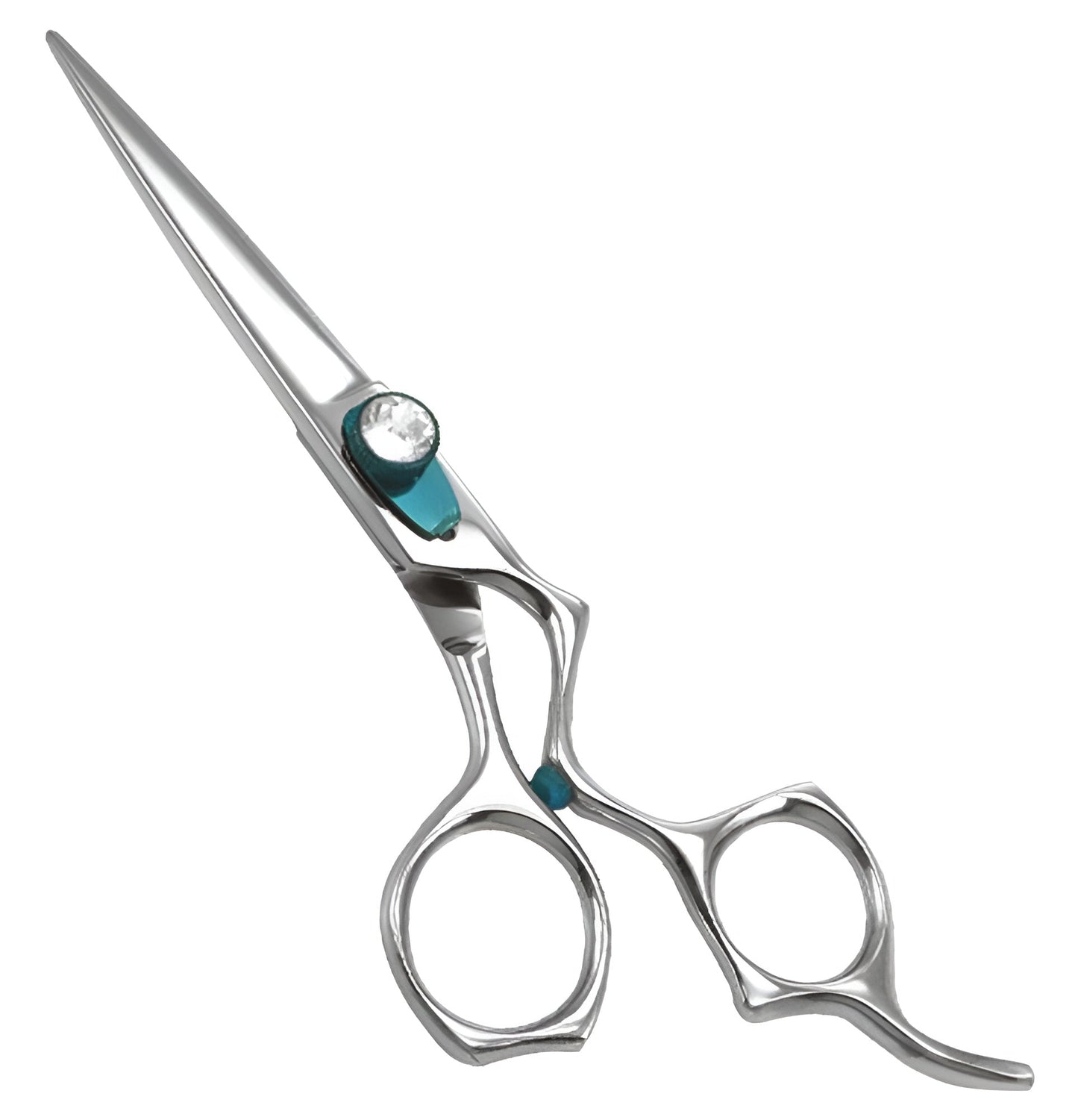 Professional Razor Scissor