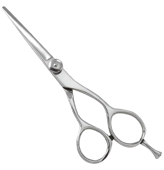 Professional Razor Scissor