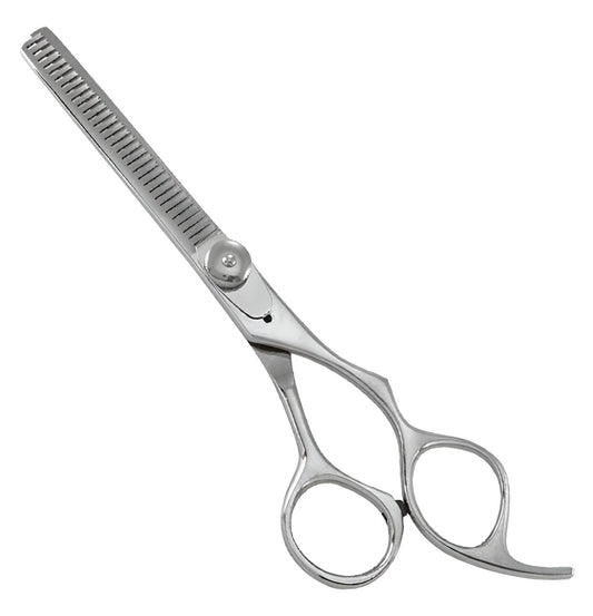 Professional Razor Scissor