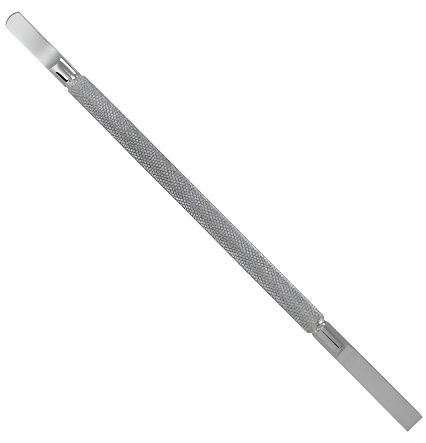 Cuticle Pusher