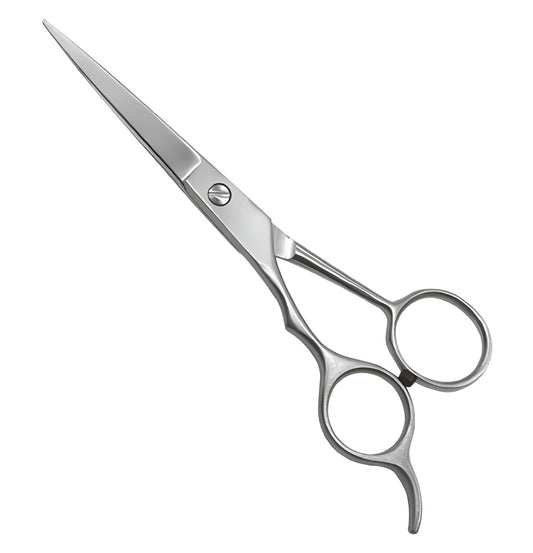 Professional Barber Shears