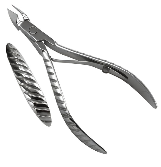 Cuticle Nipper