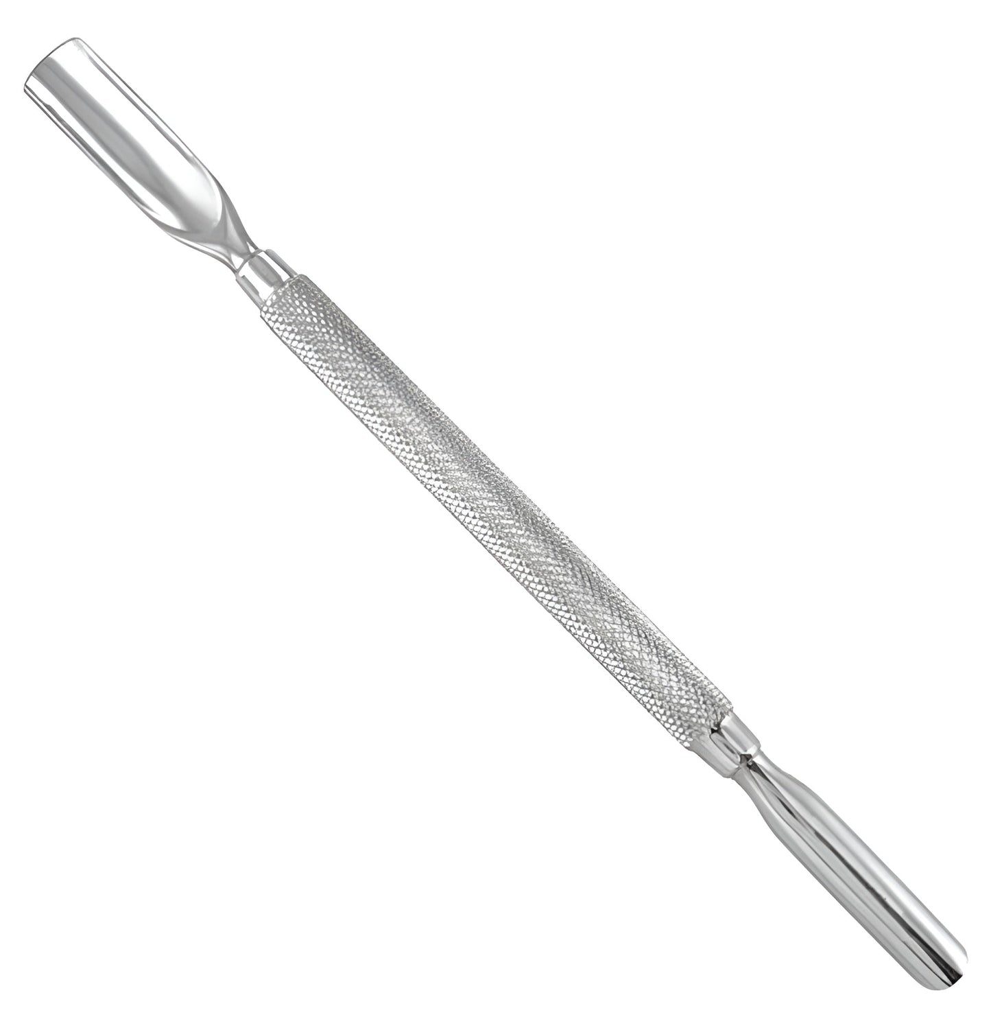 Double Ended Cuticle Pusher