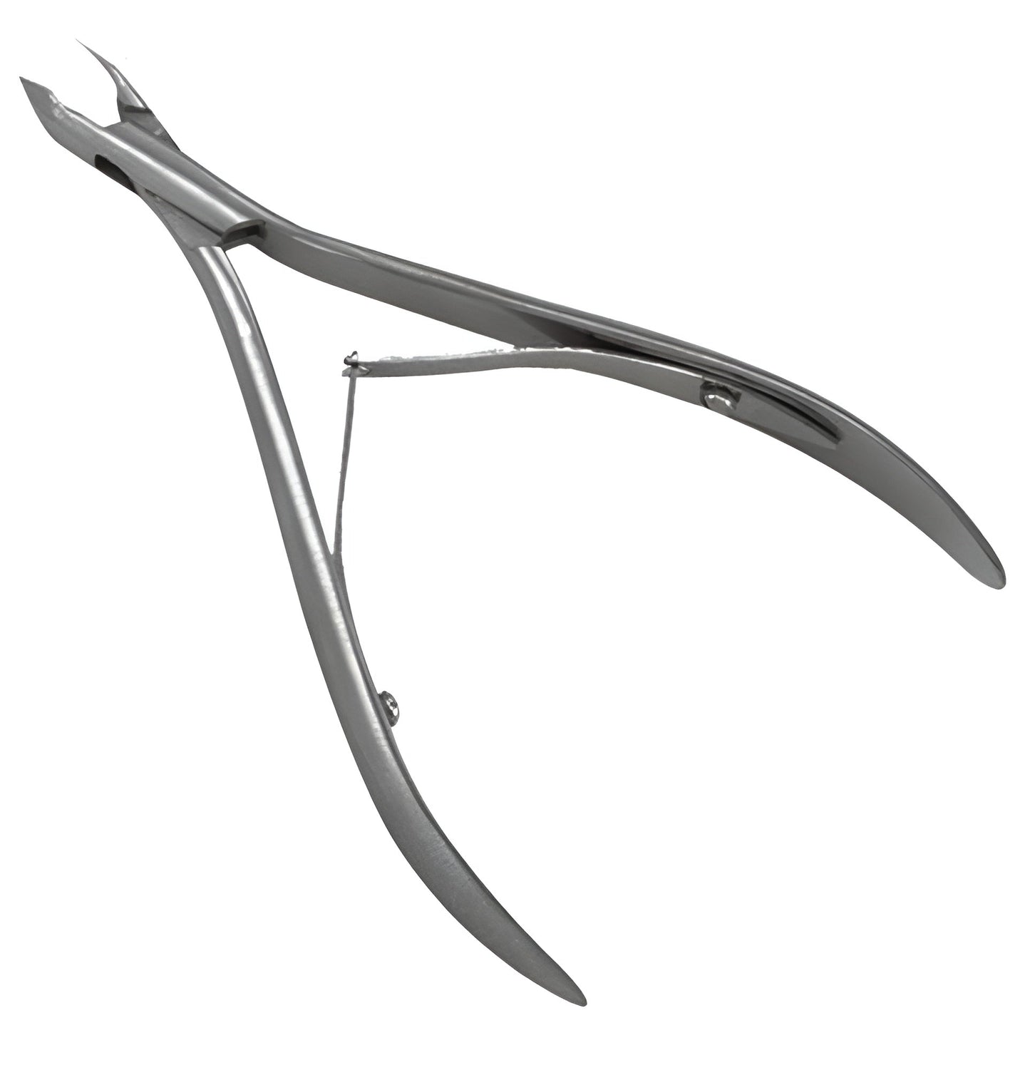 Cuticle Nipper