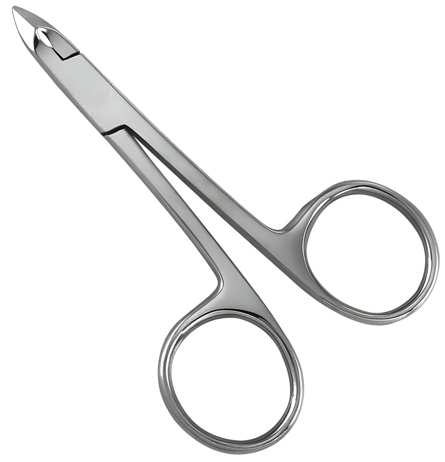 Cuticle Nipper