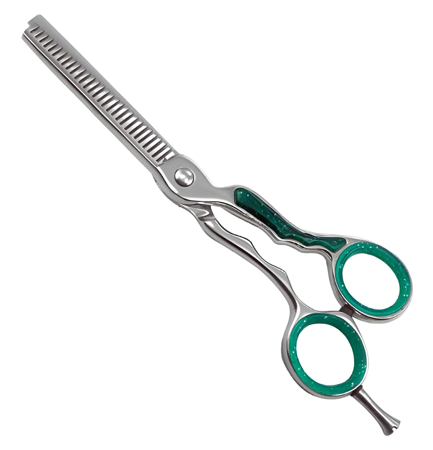 Professional Razor Scissor