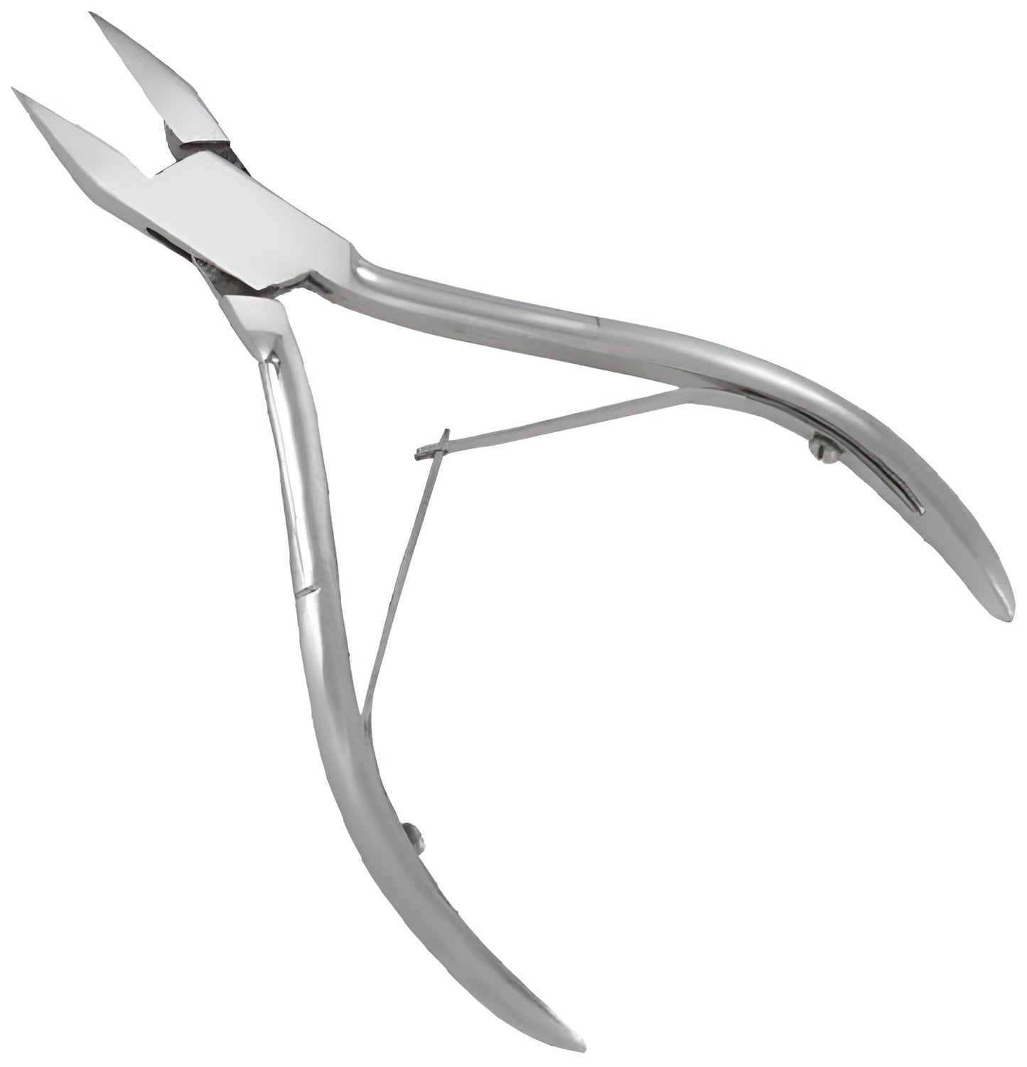 Professional Ingrown Nail Nipper