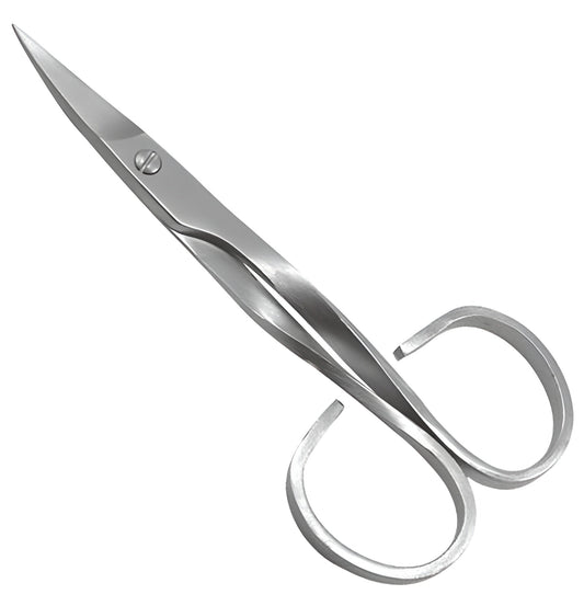 Nail Scissor German Style ©