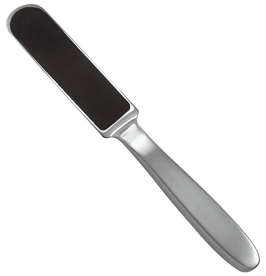 Nail Files