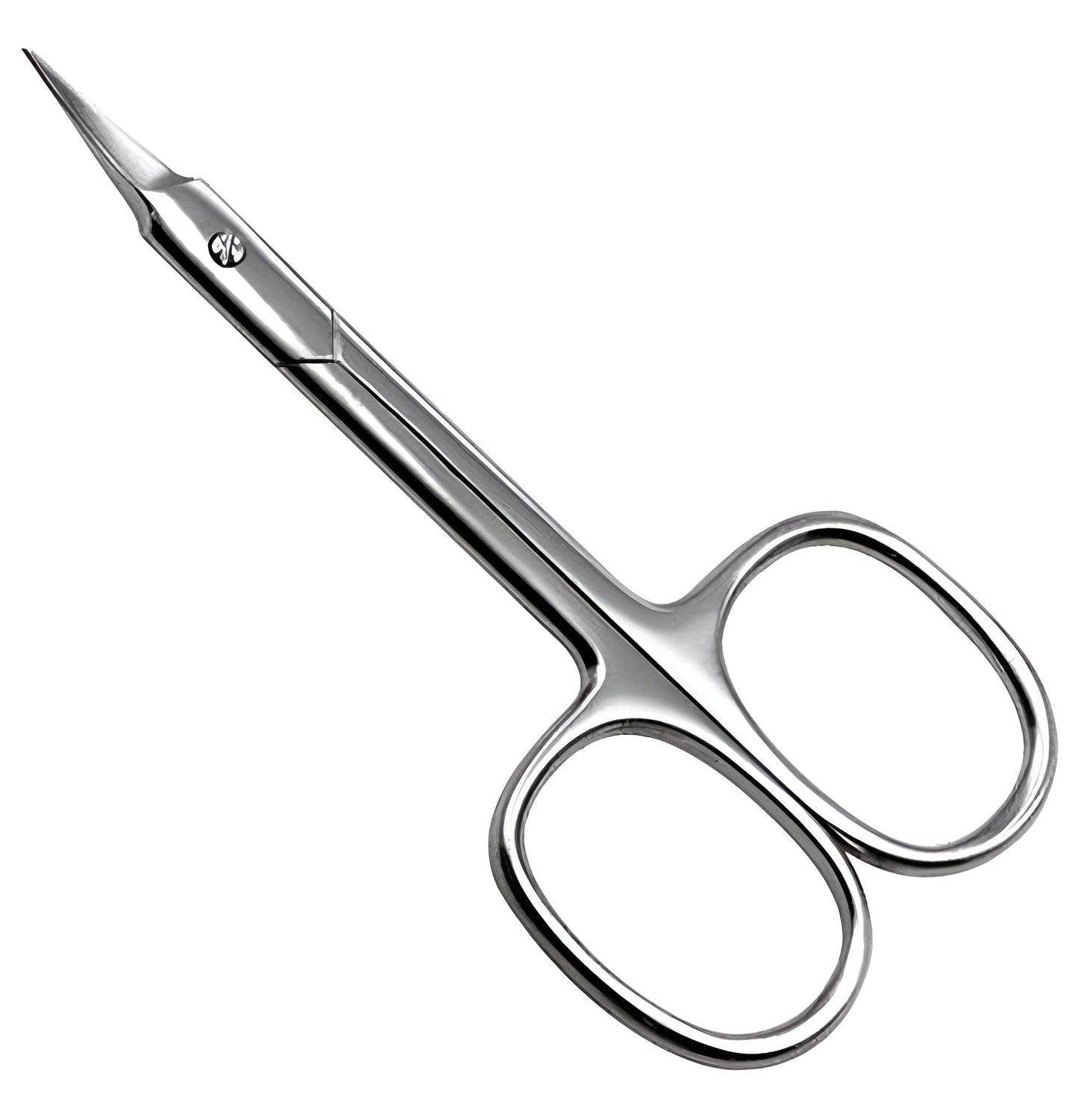 Nail Aero Scissor