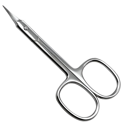 Aero Point Scissor