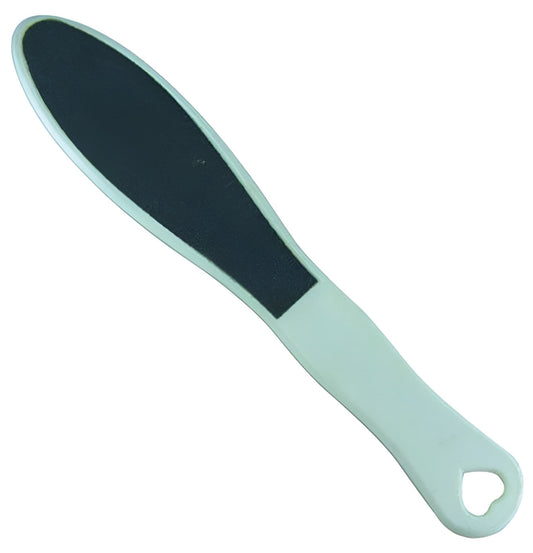 Nail Files