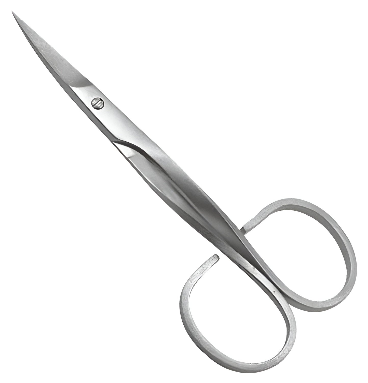 Cuticle Scissor German Style ©