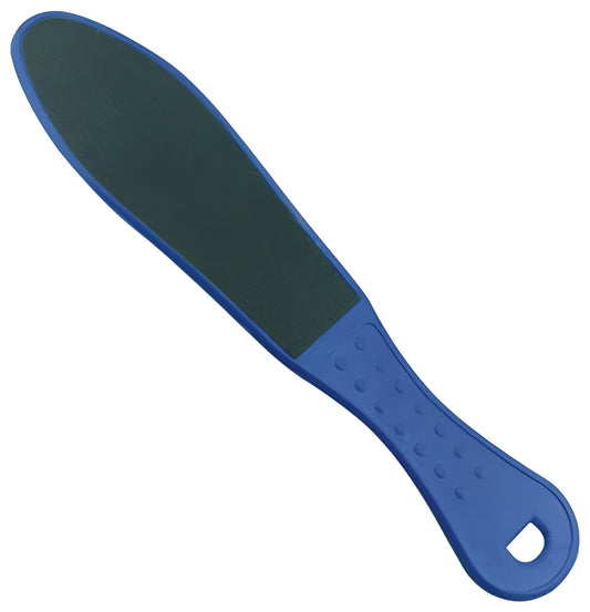 Nail Files