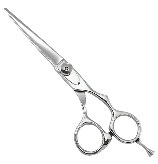 Professional Razor Scissor