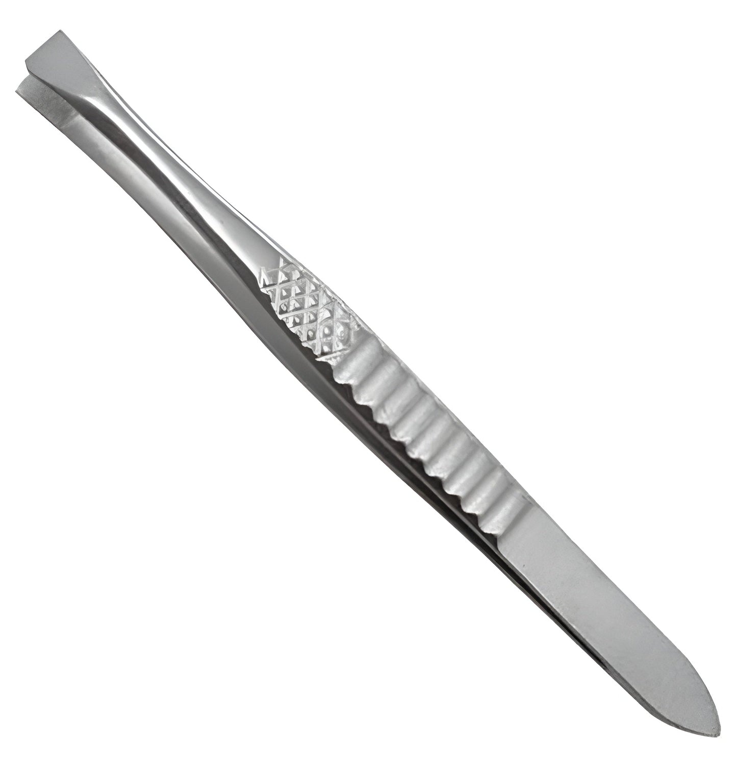 Eyebrow Tweezers