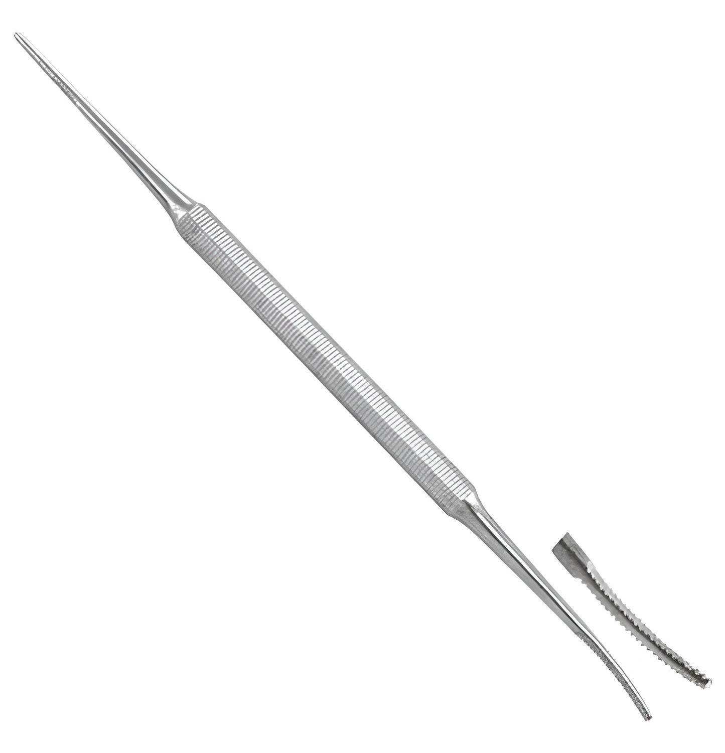 Cuticle Pusher