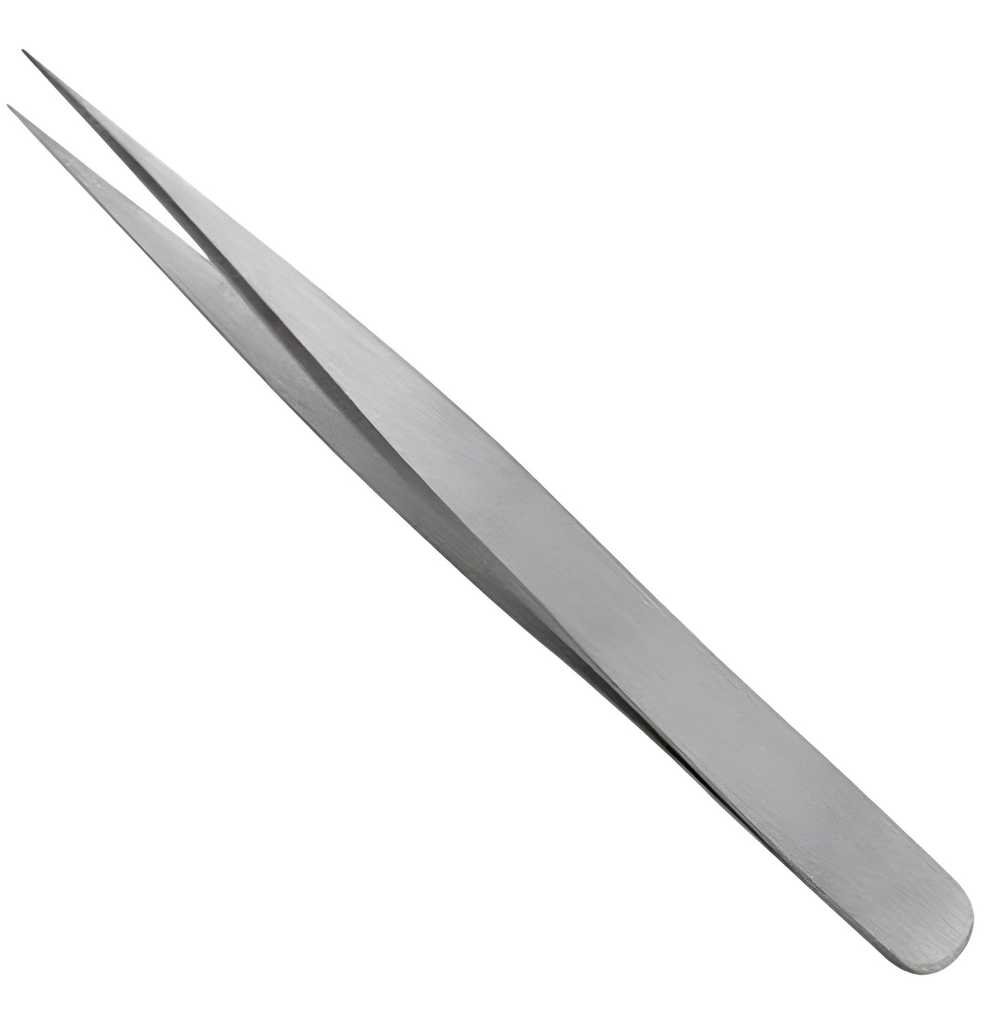 Pointed Tweezers