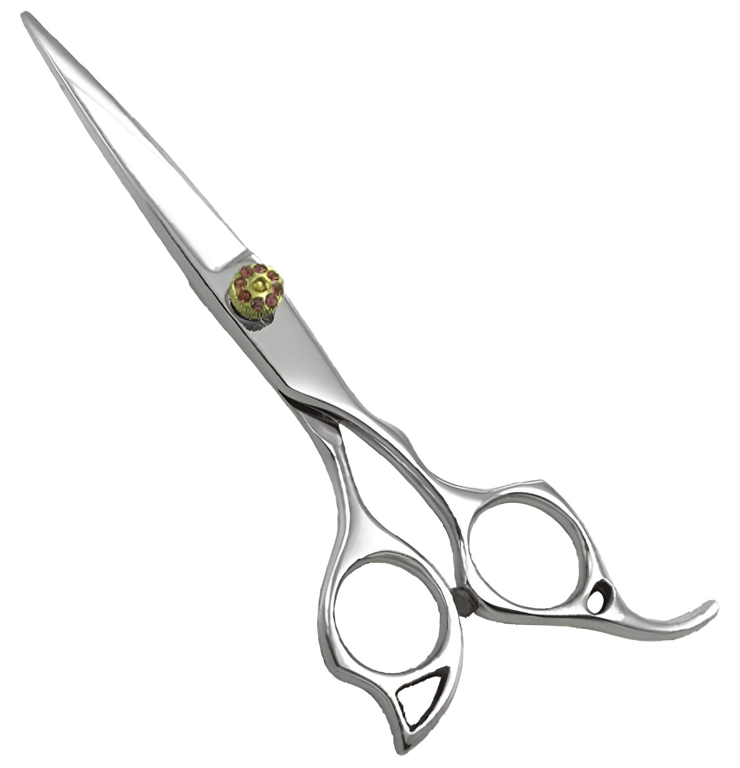 Professional Razor Scissor