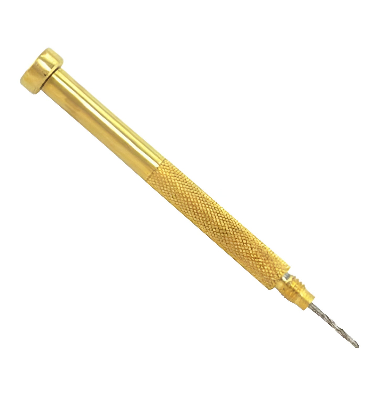 Nail Drill