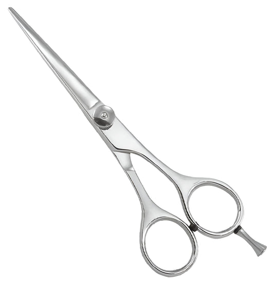 Professional Razor Scissor