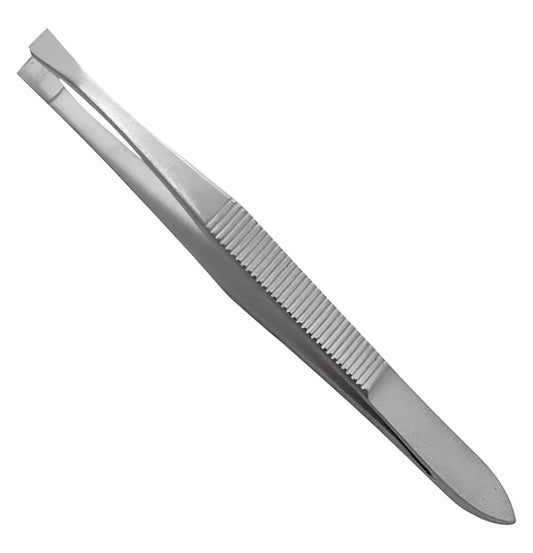 Eyebrow Tweezers