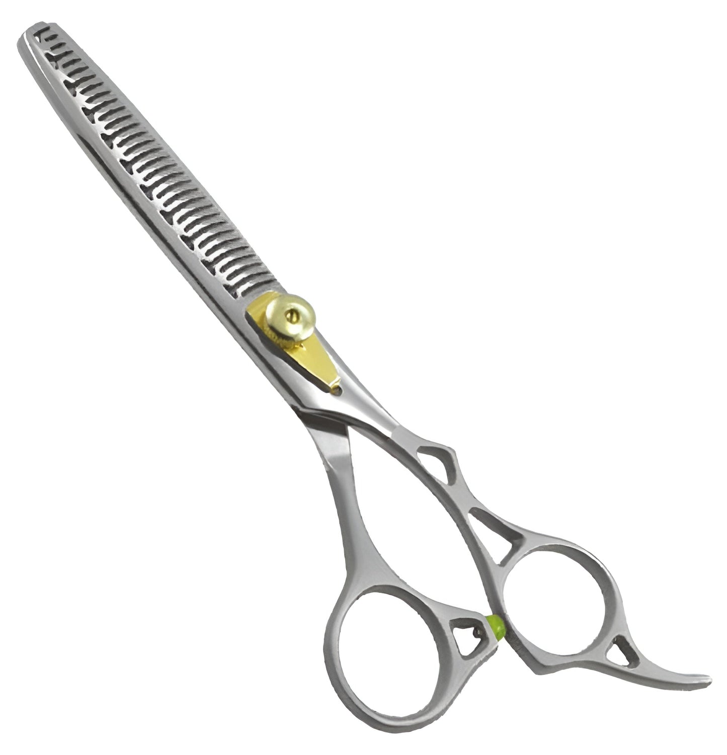 Professional Razor Scissor