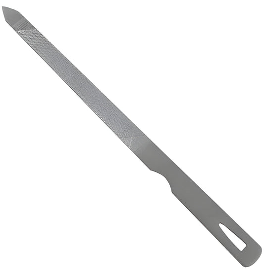 Nail Files