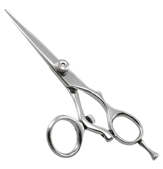 Professional Razor Scissor