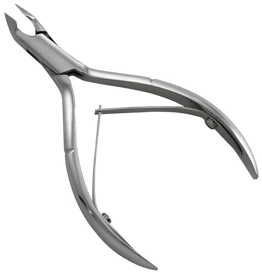 Cuticle Nipper