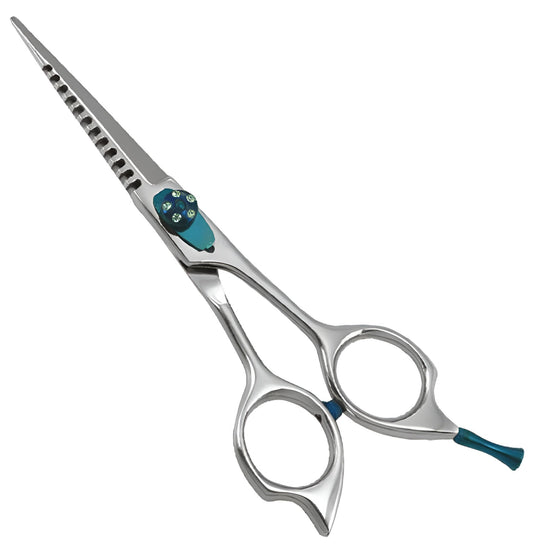 Professional Razor Scissor